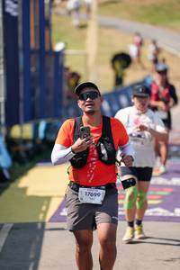 BIB: 
                            <button type="button" onclick="openModal(27226877)" class="btn btn-primary btn-sm float-right btn-popup" data-toggle="modal" data-target=".modal-high-quality">
                        <i class="fas fa-shopping-cart"></i> Add to Cart
                    </button>
                                            <button type="button" onclick="isThisMe(27226877, true)" class="btn btn-success btn-sm float-right btn-popup btn-isme hidden" data-toggle="tooltip" data-placement="bottom" title="นี่คือรูปของคุณใช่ไหม คลิกที่นี่เพื่อเอาเข้าอัลบั้ม">
                        <i class="fas fa-plus"></i> Add to album
                    </button>
                    <button type="button" onclick="isThisMe(27226877, false)" class="btn btn-warning btn-sm float-right btn-popup btn-isnotme hidden">
                        <i class="fas fa-ban"></i> Remove from album
                    </button>